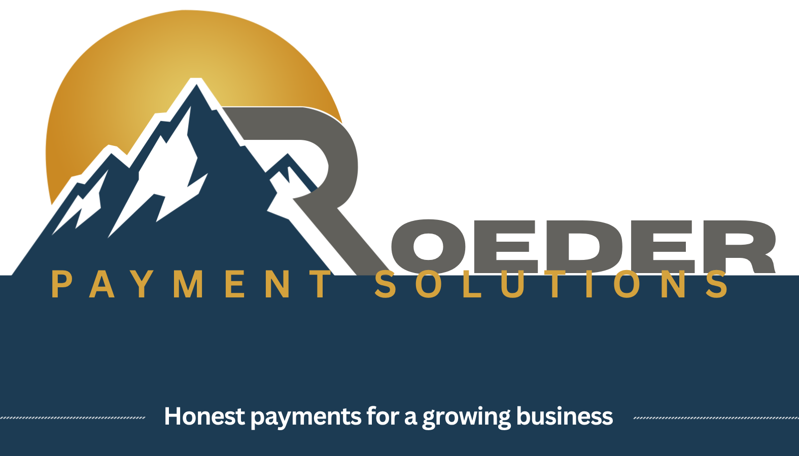 Roeder Payment Solutions